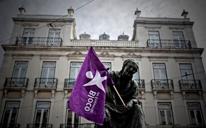 Manuel Grilo substitui Robles na Câmara de Lisboa