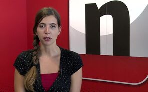 20150903_Comentario_Catarina.mp4