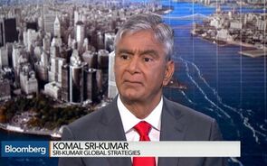 How Immune Is India to China's Slowdown?