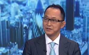 Hiroki Miyazato Haitong