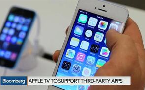 Apple iPhone Event: What to Expect