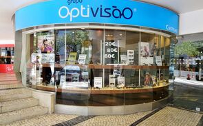 Optivisão