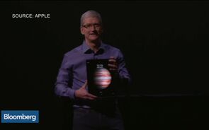 apple.mp4
