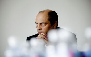 Marco Fernandes