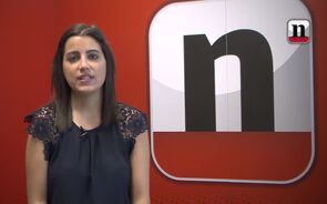 20150910_Comentario_Raquel_Godinho.mp4
