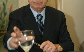 Ilídio Pinho