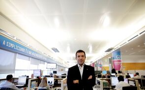 Rui Olo