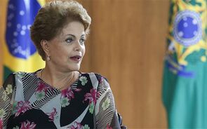 Can Rousseff and Levy Hang On to Power in Brazil?