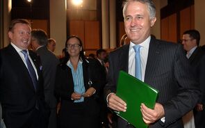 14-09-2015_13_49_59 Malcolm Bligh Turnbull Australia primeiro