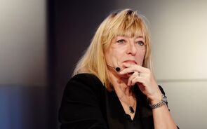 Jody Williams