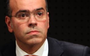 Diogo Feio