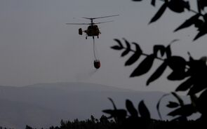 Heliportugal