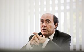 Paulo Carmona