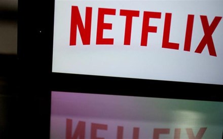 O plano do Netflix para atingir o domínio global