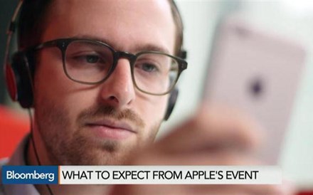 O que podem consumidores e investidores esperar do evento da Apple