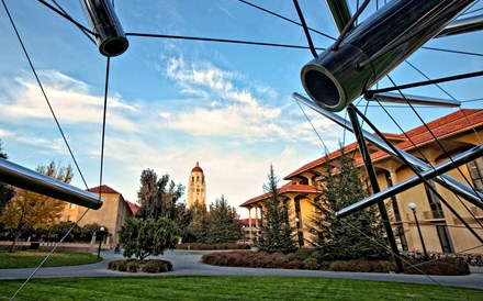 Conheça as universidades mais inovadoras do Mundo