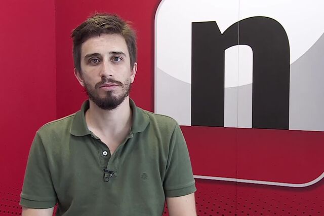 O que levou ao crescimento da economia portuguesa?