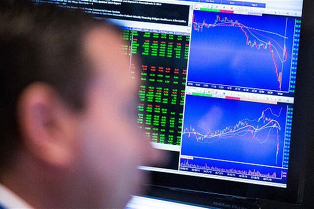 Há quem aposte meio milhão de dólares que petróleo vai passar os 80 dólares 