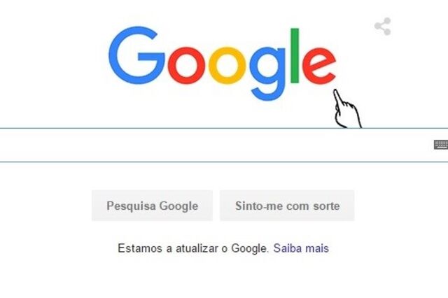 Não sabe para onde viajar? Vá ao Google