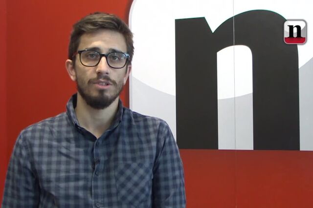 Como se podem ler as decisões do BCE?