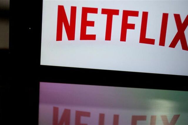 O plano do Netflix para atingir o domínio global