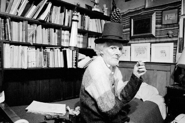 Onde ir no fim de semana? Música, teatro e gastronomia e a Feira do Livro do Porto