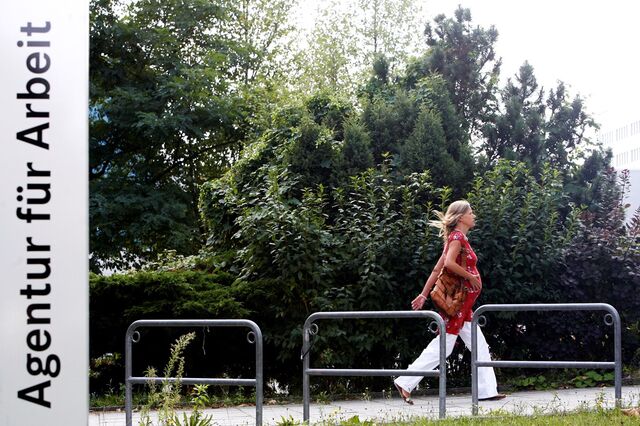 Empresas condenadas por despedimento de grávidas ficam sem acesso a subsídios dentro de 90 dias