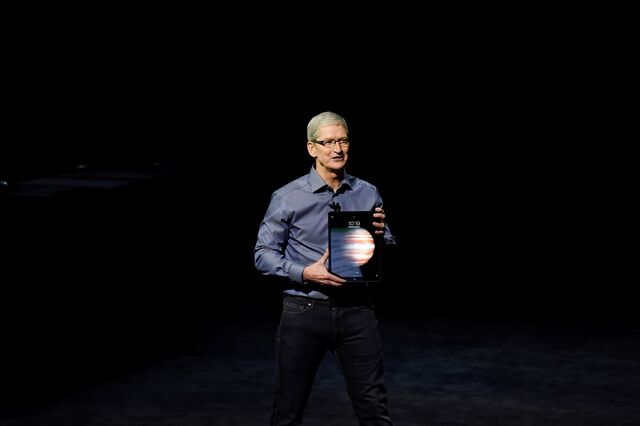 Spotify acusa Apple de tentar prejudicar concorrentes