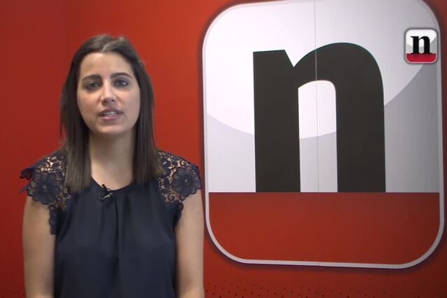 O que vai mudar na divulgação das contas para as cotadas?