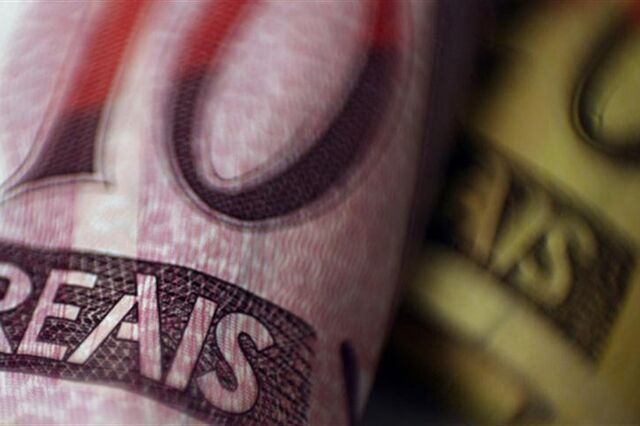 Como vai o Brasil lidar com austeridade?
