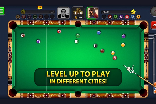 Miniclip aproveita Games Dev Camp para contratar talentos em Portugal