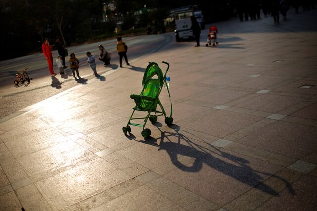 Parques infantis ficam fechados