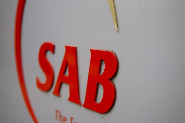 SABMiller suspende integração com a AB InBev. Libra é a responsável