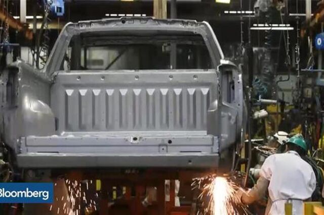 General Motors paga 900 milhões para fechar caso das ignições