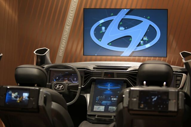 As novidades do Frankfurt Motor Show