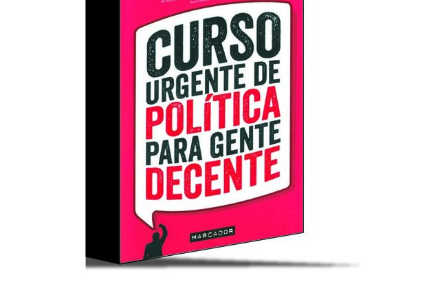 Em busca de uma sociedade mais livre
