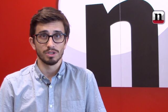Quais os principais dados das eleições gregas?