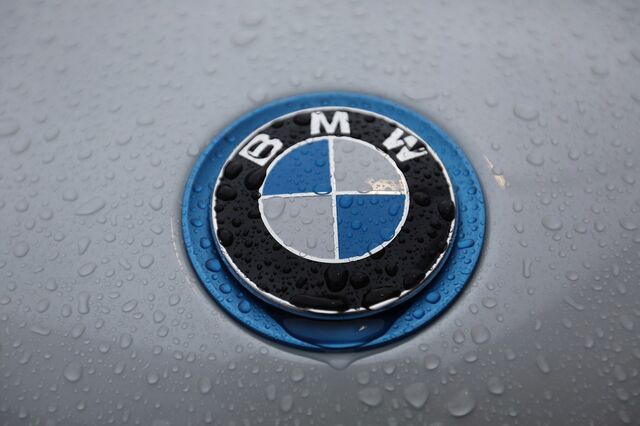 BMW vai “revolucionar” o série 7