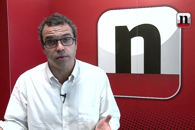É possível Portugal cumprir o défice deste ano?