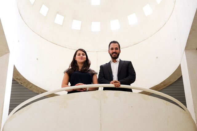Cientistas estudam tratamento para cancro raro nos pulmões