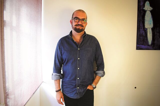 Como chegar longe na política portuguesa 
