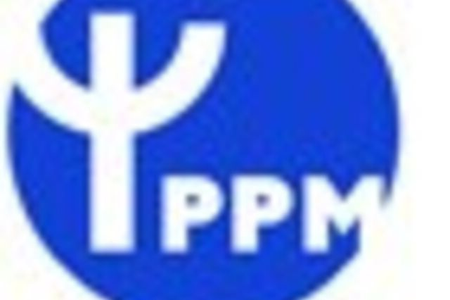 Brexit: PPM quer referendo em Portugal