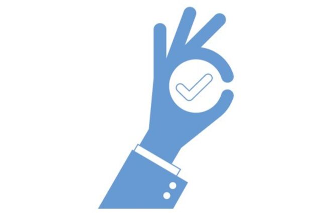 Saiba como complementar a sua reforma