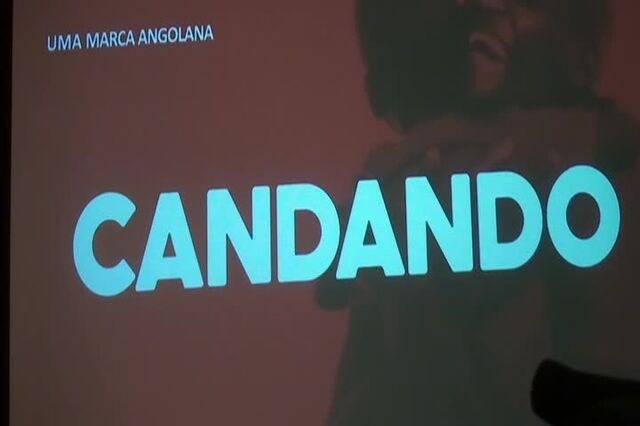 Isabel dos Santos troca Continente por 'Candando'