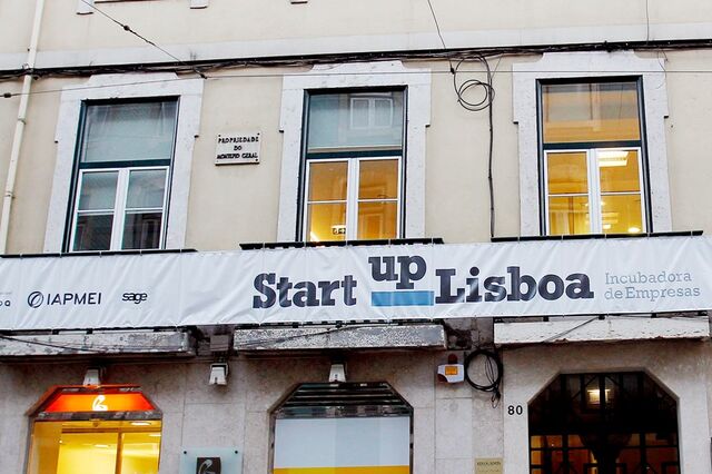 Start-ups têm prioridades e partidos prometem apoiar