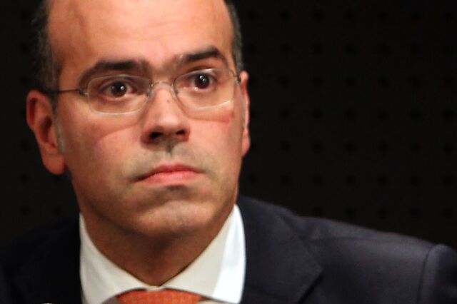 Diogo Feio: “Ligação universidades-empresas depende muito da atitute das próprias”