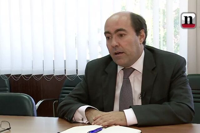 Combustíveis: “A agressividade comercial só pode beneficiar o consumidor”