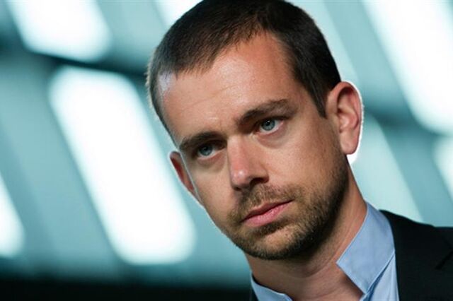 Twitter pode receber oferta de compra 'muito em breve'