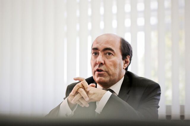 ARC Ratings desce notação da ENMC para primeiro nível de 'lixo'