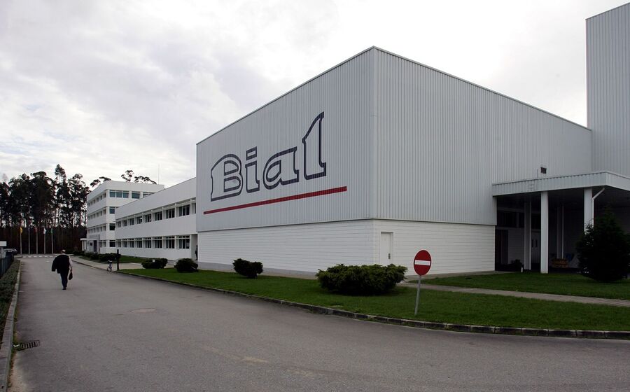 Bial